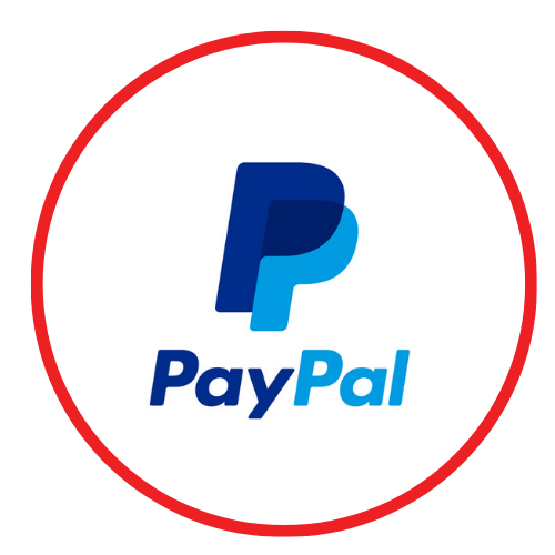 Diseño sin título - 2024-02-22T141633.342