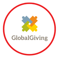 Diseño sin título - 2024-02-26T173652.866